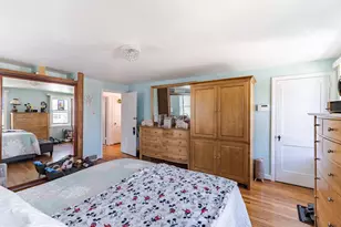 160 W Essex Ave, Lansdowne, PA 19050 - Photo 29