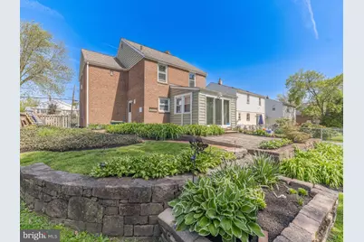 160 W Essex Avenue, Lansdowne, PA 19050 - Photo 7