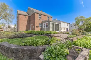 160 W Essex Ave, Lansdowne, PA 19050 - Photo 7