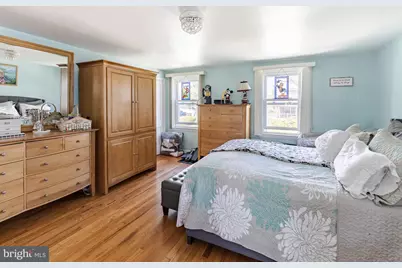 160 W Essex Avenue, Lansdowne, PA 19050 - Photo 31