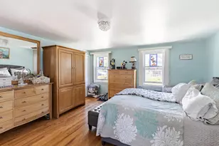 160 W Essex Ave, Lansdowne, PA 19050 - Photo 31