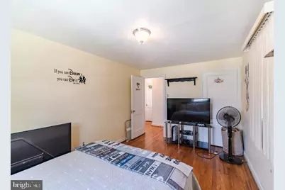 160 W Essex Avenue, Lansdowne, PA 19050 - Photo 33