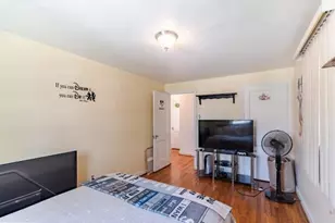 160 W Essex Ave, Lansdowne, PA 19050 - Photo 33