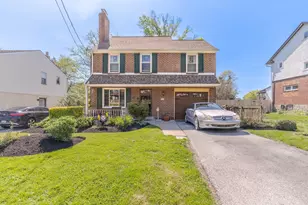 160 W Essex Ave, Lansdowne, PA 19050 - Photo 1