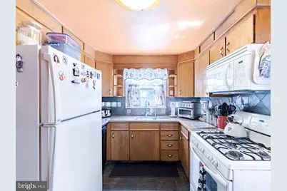 160 W Essex Avenue, Lansdowne, PA 19050 - Photo 21