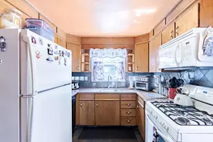 160 W Essex Ave, Lansdowne, PA 19050 - Photo 21