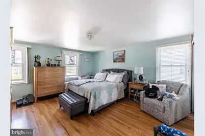 160 W Essex Avenue, Lansdowne, PA 19050 - Photo 27