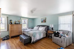 160 W Essex Ave, Lansdowne, PA 19050 - Photo 27