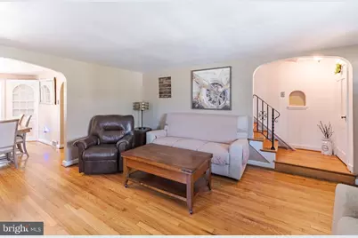 160 W Essex Avenue, Lansdowne, PA 19050 - Photo 19