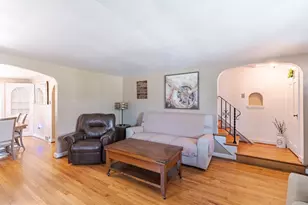 160 W Essex Ave, Lansdowne, PA 19050 - Photo 19