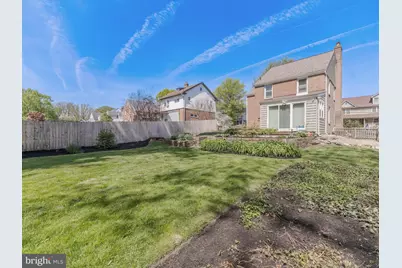 160 W Essex Avenue, Lansdowne, PA 19050 - Photo 9