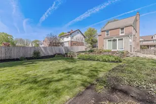 160 W Essex Ave, Lansdowne, PA 19050 - Photo 9