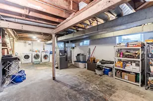 160 W Essex Ave, Lansdowne, PA 19050 - Photo 25