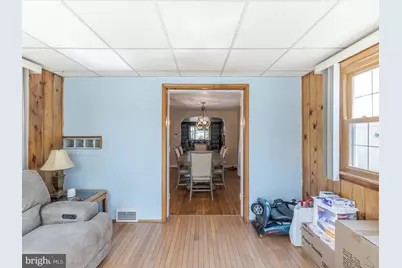 160 W Essex Avenue, Lansdowne, PA 19050 - Photo 13