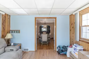 160 W Essex Ave, Lansdowne, PA 19050 - Photo 13