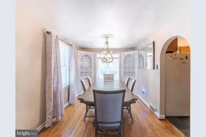 160 W Essex Avenue, Lansdowne, PA 19050 - Photo 15