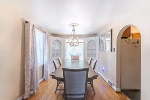 160 W Essex Ave, Lansdowne, PA 19050 - Photo 15