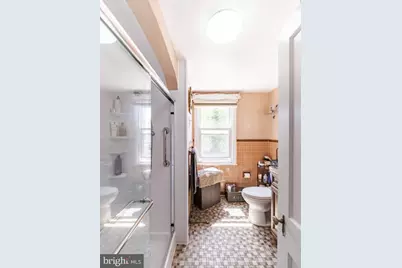 160 W Essex Avenue, Lansdowne, PA 19050 - Photo 35