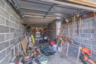 160 W Essex Ave, Lansdowne, PA 19050 - Photo 5