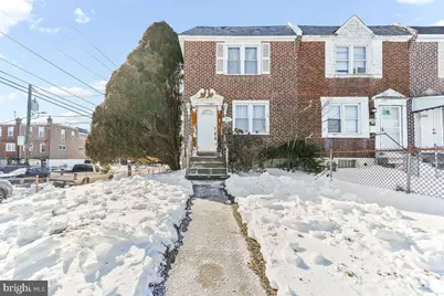 1300 Wycombe Avenue, Darby, PA 19023 - Photo 1