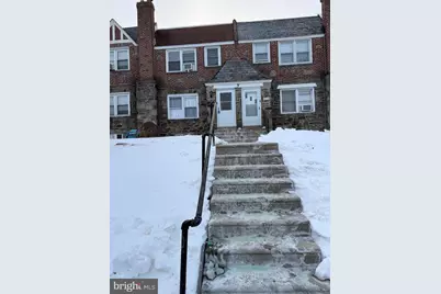 808 Derwyn Road, Drexel Hill, PA 19026 - Photo 1