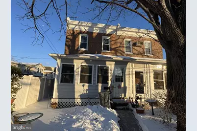 109 Gayley Street, Media, PA 19063 - Photo 1