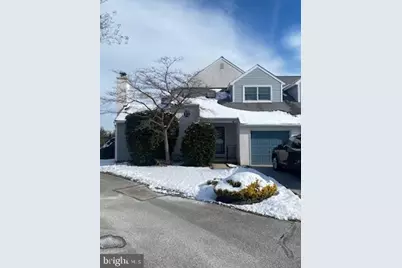 43 Hunters Run, Newtown Square, PA 19073 - Photo 1