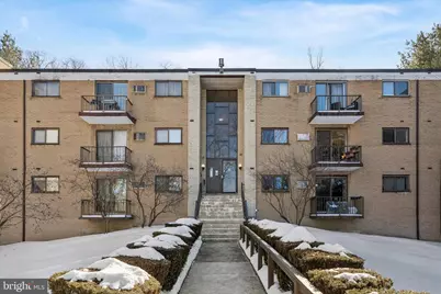 400 Glendale Road #13, Havertown, PA 19083 - Photo 1