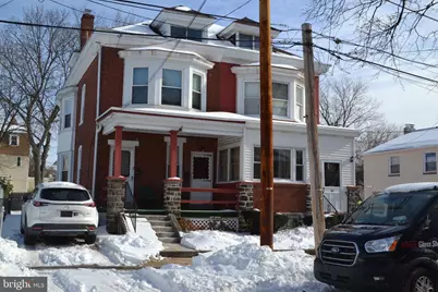 59 Lexington Avenue, Lansdowne, PA 19050 - Photo 1