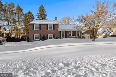 302 Governors Drive, Wallingford, PA 19086 - Photo 1
