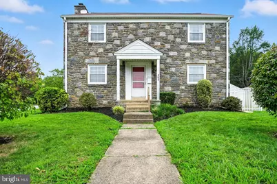 364 S Rolling Road, Springfield, PA 19064 - Photo 1