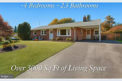 93 Patricia Place, Media, PA 19063 - Photo 1