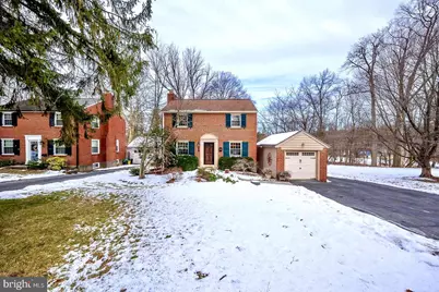 301 Eagle Road, Wayne, PA 19087 - Photo 1