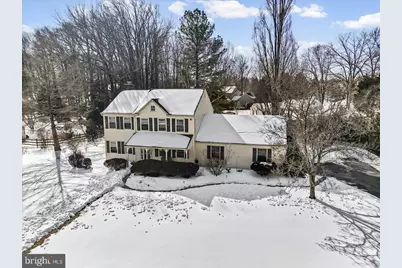 1103 Red Oak Drive, Garnet Valley, PA 19060 - Photo 1