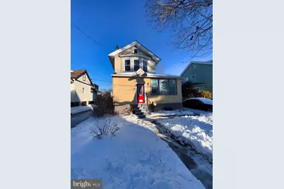 109 Lexington Avenue, Lansdowne, PA 19050 - Photo 1