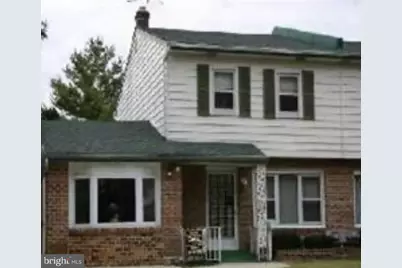 1704 Modesto Circle, Chester, PA 19013 - Photo 1