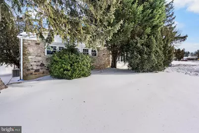 112 Butt Lane, Aston, PA 19014 - Photo 1