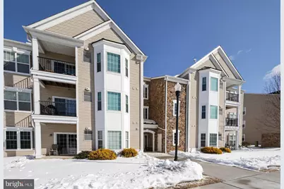 1014 Creekside Drive, Brookhaven, PA 19015 - Photo 1