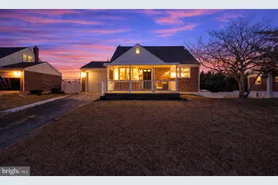 509 Buse Street, Ridley Park, PA 19078 - Photo 1