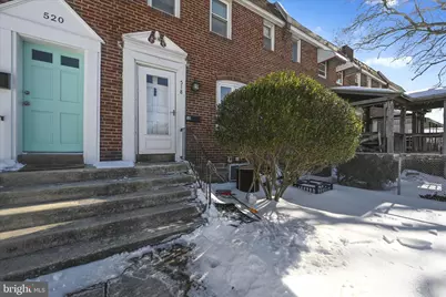 518 Jansen Avenue, Essington, PA 19029 - Photo 1