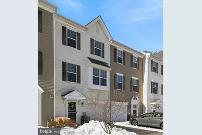 21 Faraday Court, Morton, PA 19070 - Photo 1