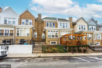 244 Wembly Road, Upper Darby, PA 19082 - Photo 1