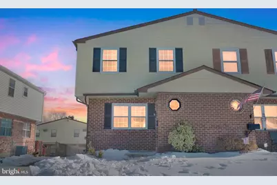 642 Rively Avenue, Collingdale, PA 19023 - Photo 1