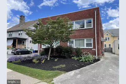 2205 E Darby Road #FIRST FLOOR, Havertown, PA 19083 - Photo 1