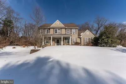 263 Lenni Road, Media, PA 19063 - Photo 1