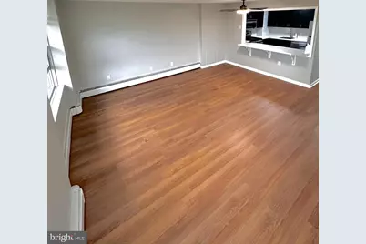1030 E Lancaster Avenue #906, Bryn Mawr, PA 19010 - Photo 1