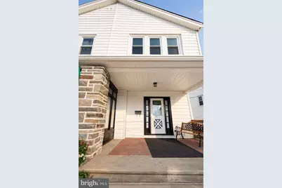 337 Cheswold Road, Drexel Hill, PA 19026 - Photo 1