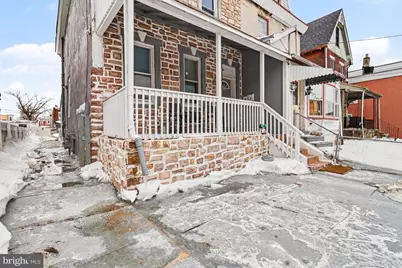 208 Main Street, Darby, PA 19023 - Photo 1