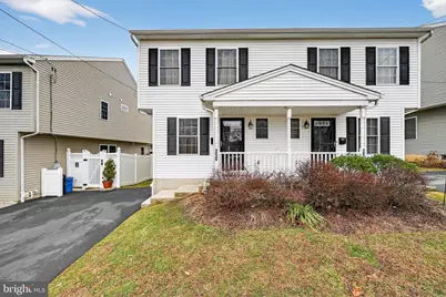 250 Davis Avenue, Clifton Heights, PA 19018 - Photo 1
