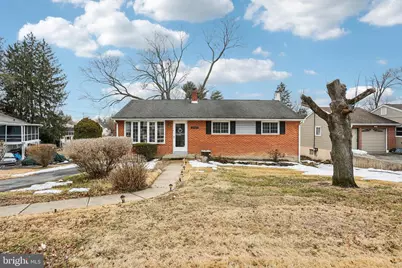 2603 Clayton Street, Upper Chichester, PA 19061 - Photo 1